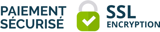 Secure payment